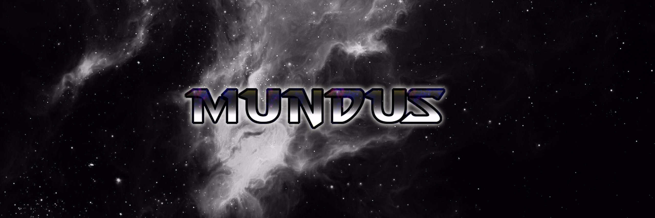 D_Mundus's profile banner image