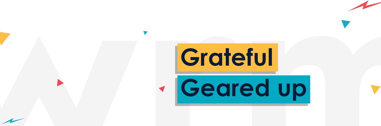 White Rivers Media banner