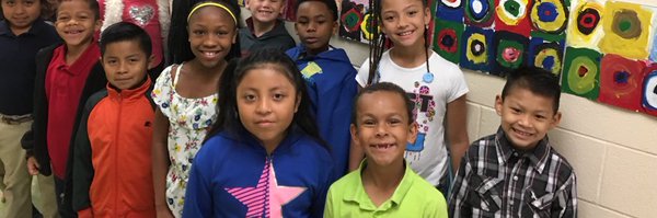 HCSOppZone Profile Banner