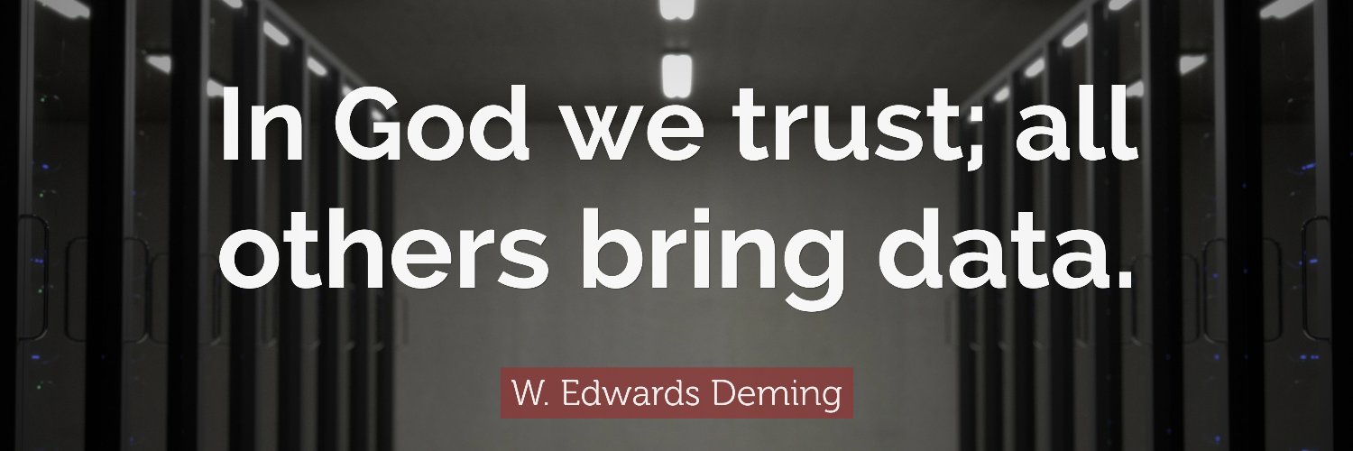 Angelo Cozzubo banner