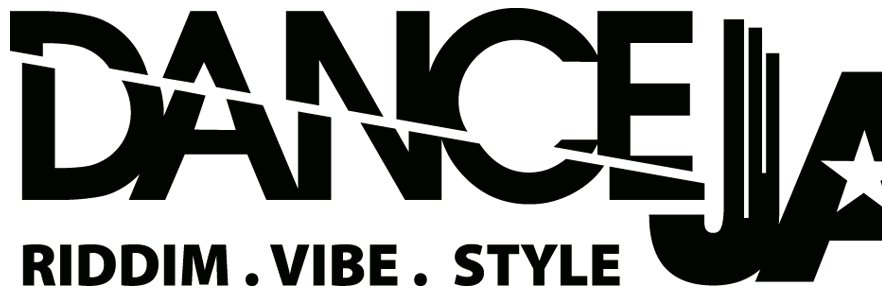 danceja's profile banner image