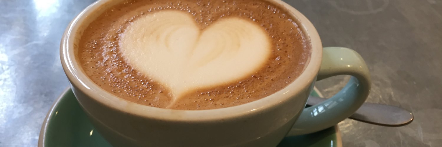 Menopause Café Hampshire banner