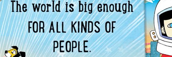 n_schiele Profile Banner