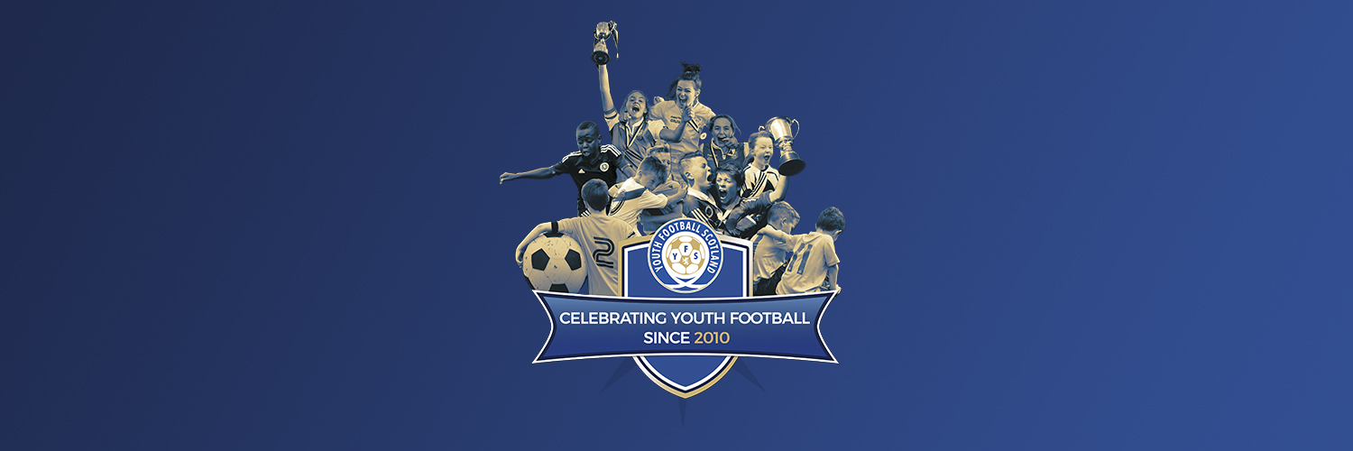 YFS's banner