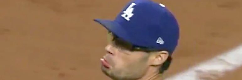 jacksonkerbl's profile banner image
