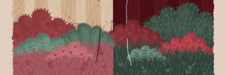 DavidInubaye's profile banner image
