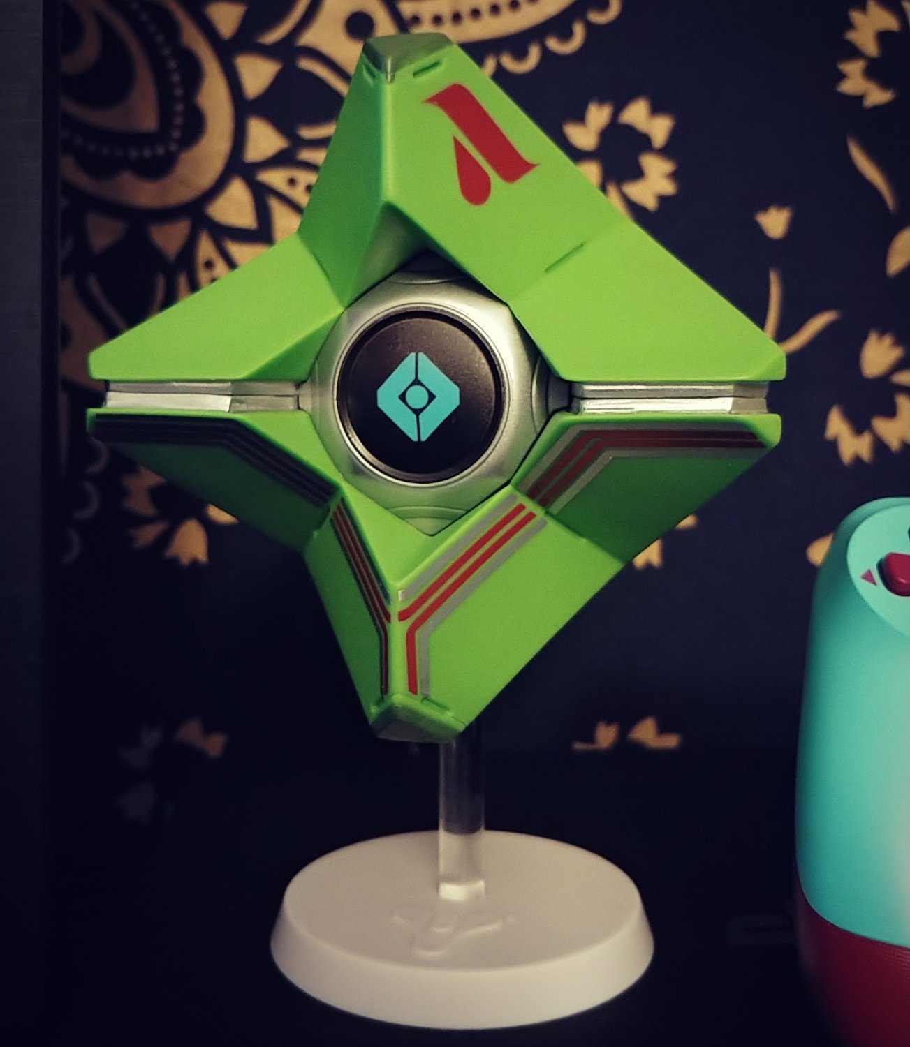 isthequeso's profile banner image
