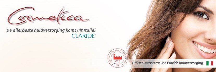 Cormetica's profile banner image