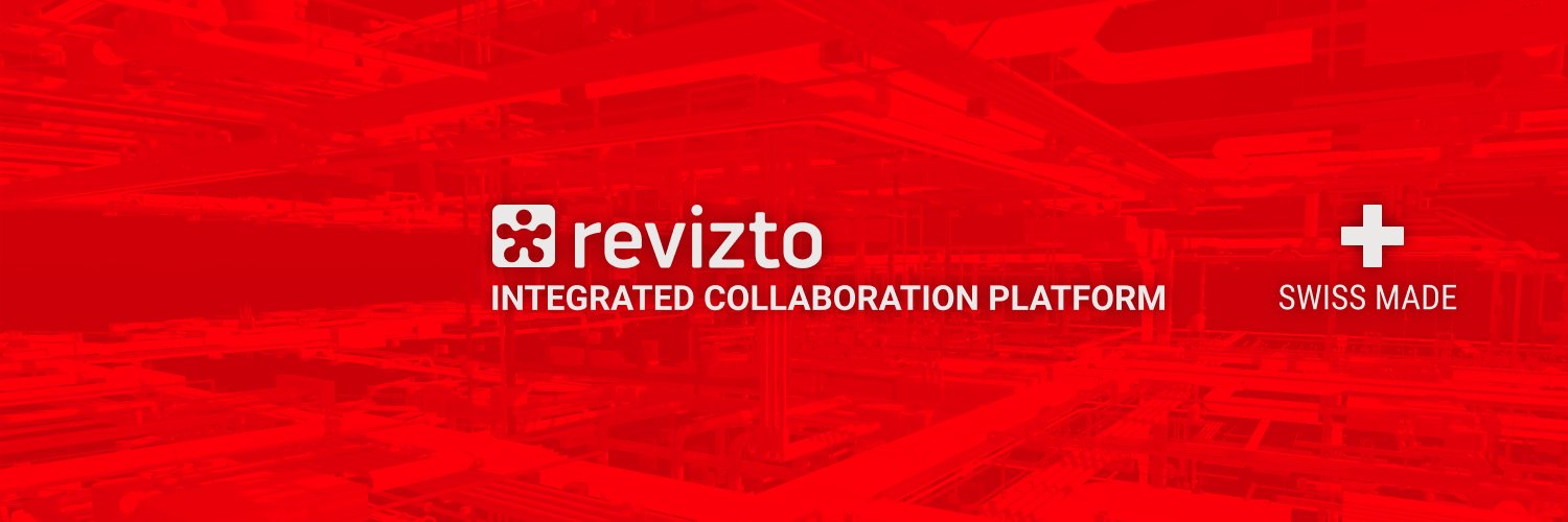 REVIZTO banner