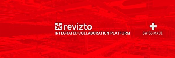REVIZTO Profile Banner