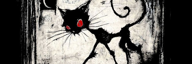 Automatismo Mental banner