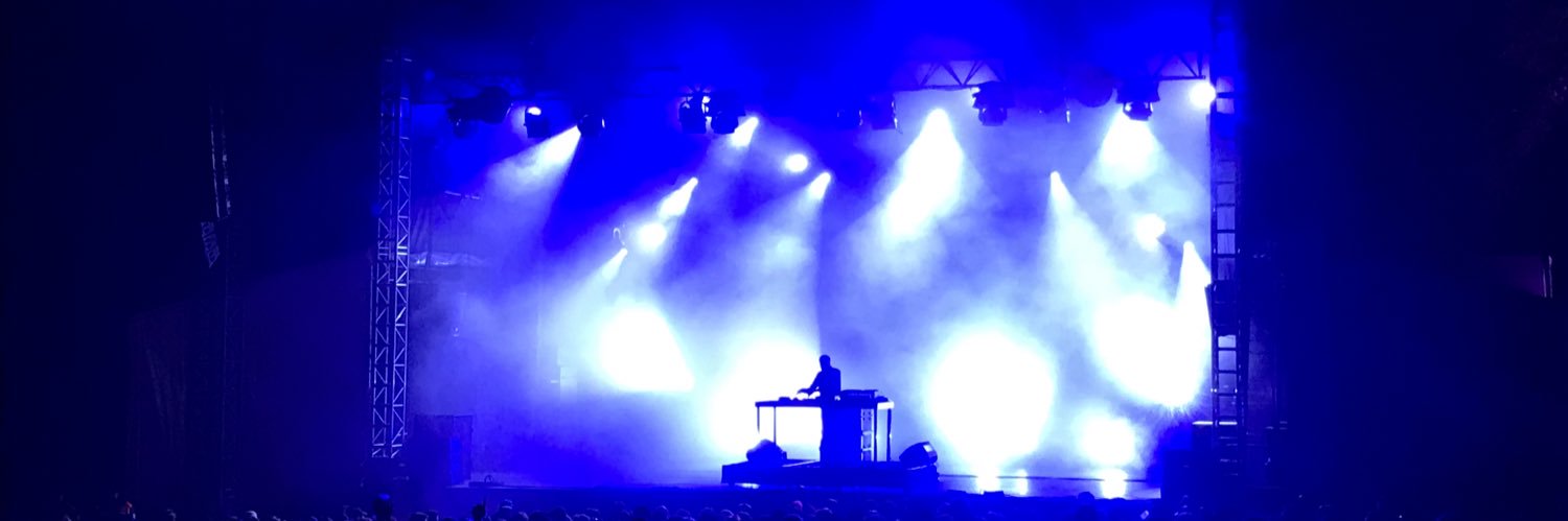 stephanejoly's profile banner image
