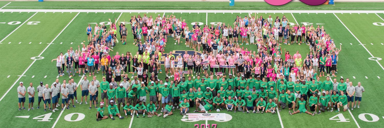 NotreDameFootball101 banner