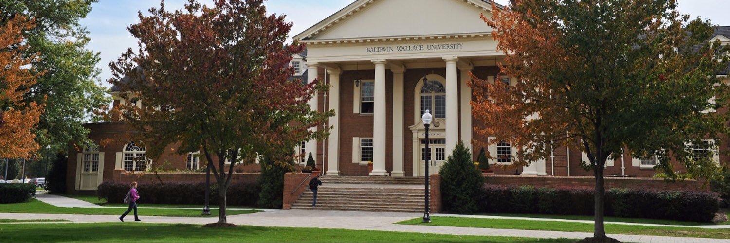 BWU_PRSSA's profile banner image