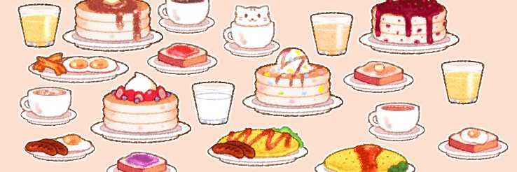 ScarletDestiney's profile banner image