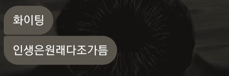 yourashed's profile banner image