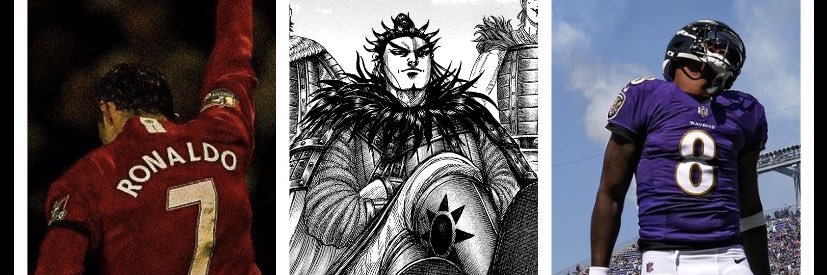 KANKI SHOGŪN 🎴 banner