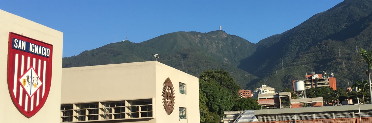 raquelamaro's profile banner image