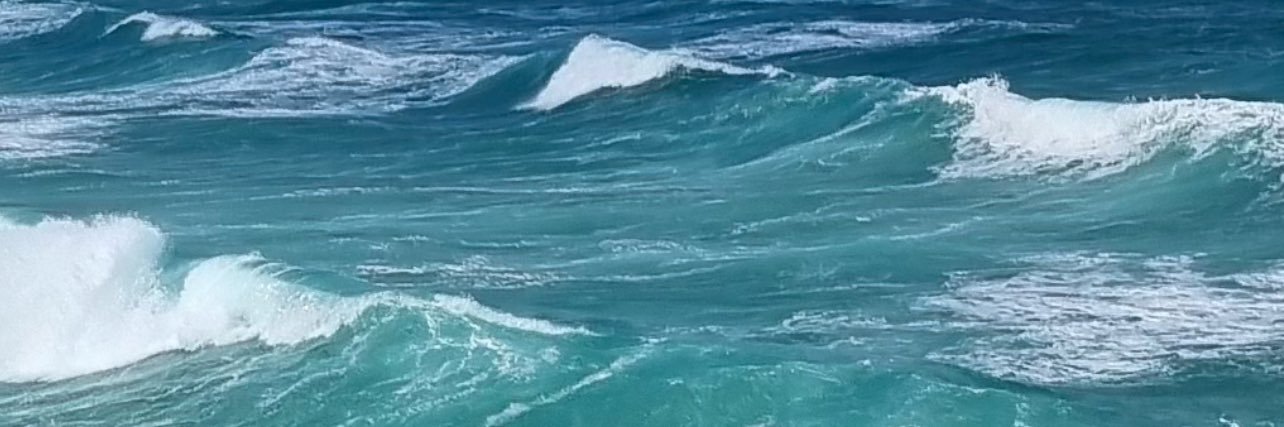 🤕 banner