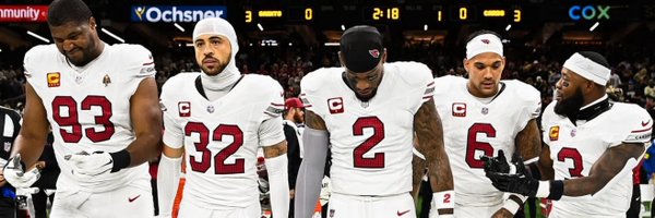 00Exodus Profile Banner