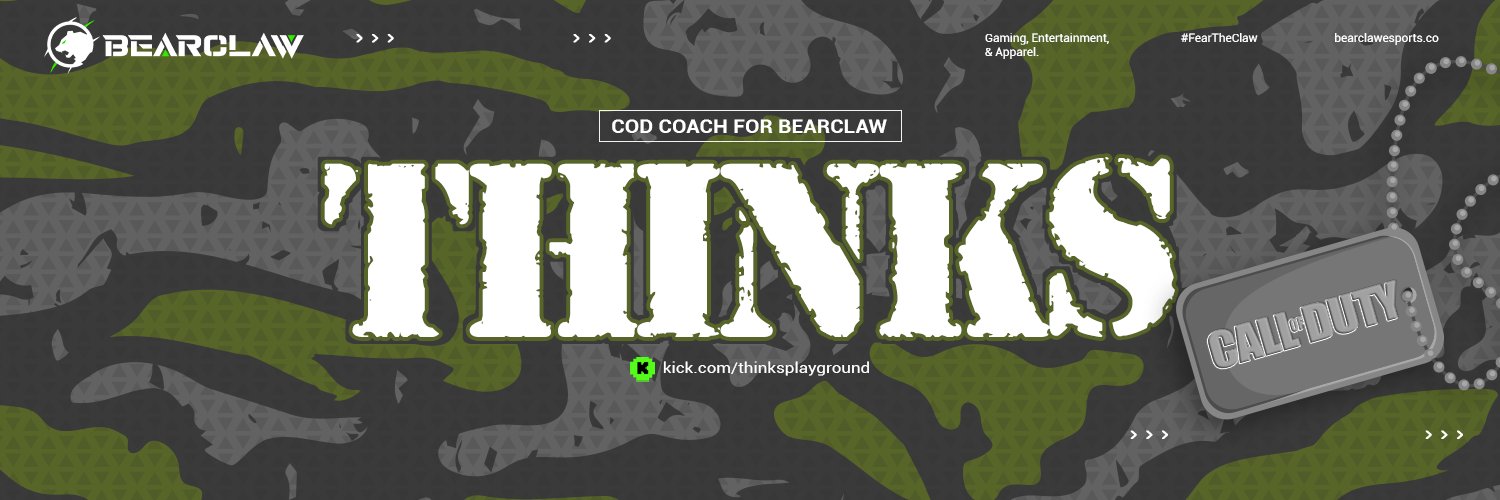 Jake Haney banner