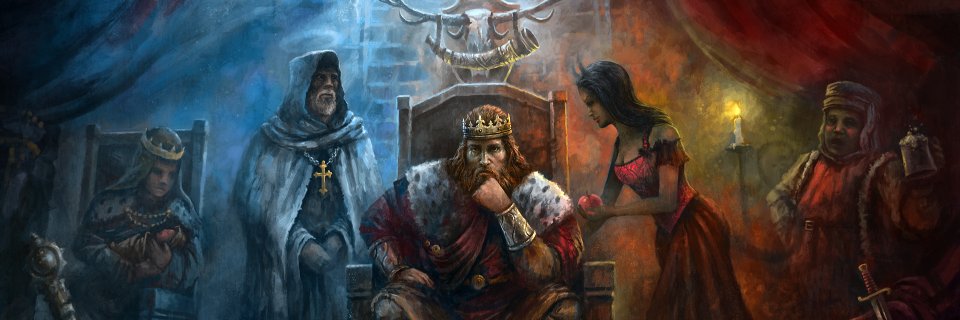 Neko_BakaSable banner