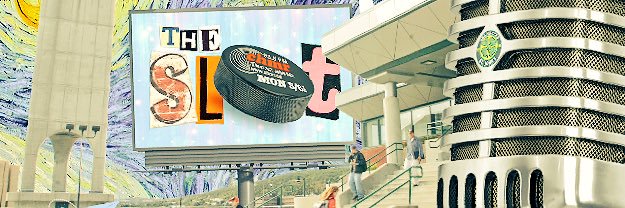 CHMRTheSlot's profile banner image