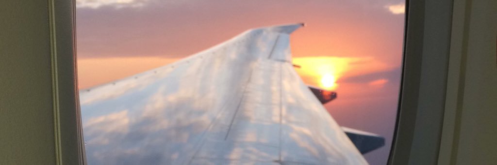 cblpnelson's profile banner image