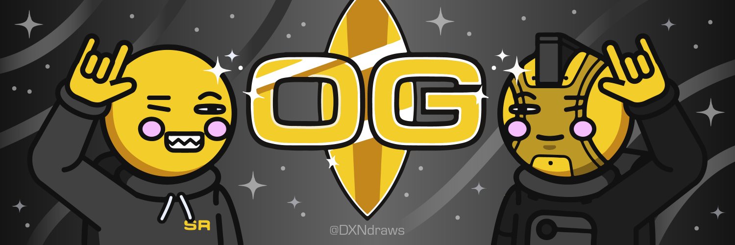 DXNdraws's profile banner image