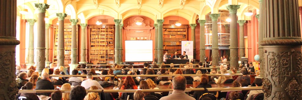 Alejandra Cardini banner