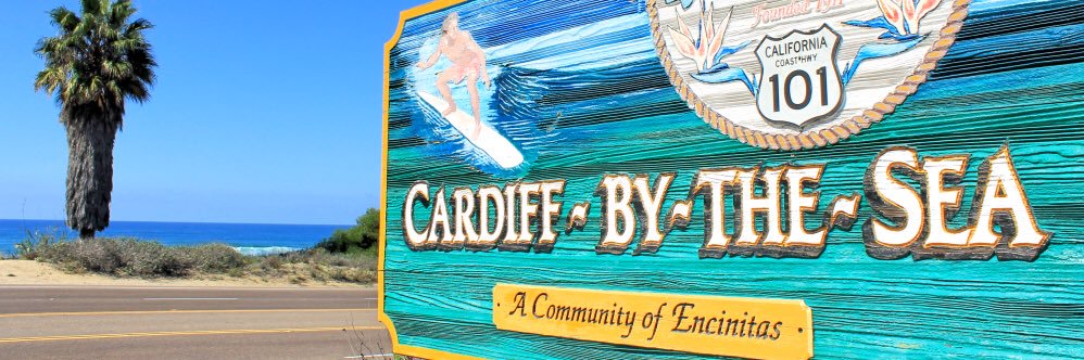 CardiffCartier's profile banner image