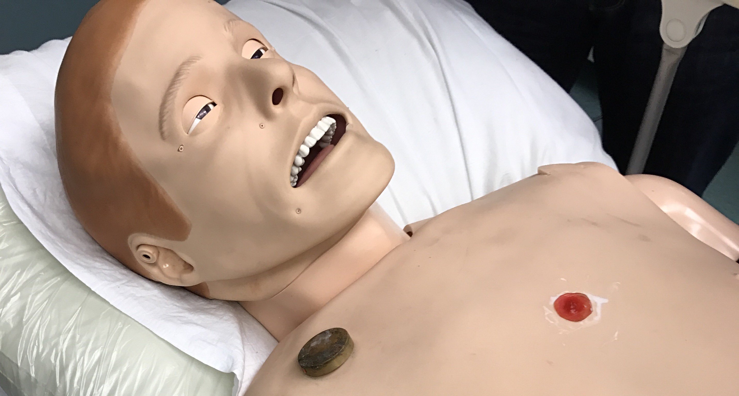 Jerome Balbin, MD, FAAEM banner