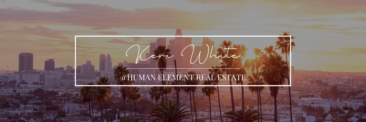 keriwhite's profile banner image