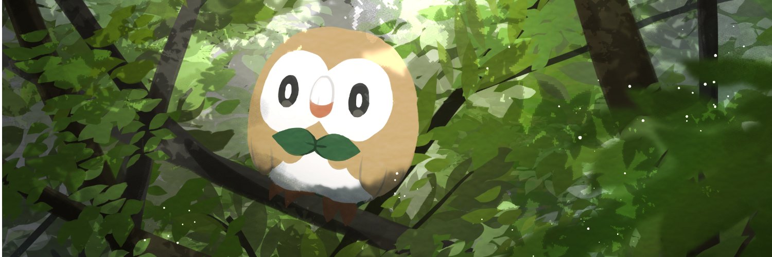 まなぴよ🐥's banner