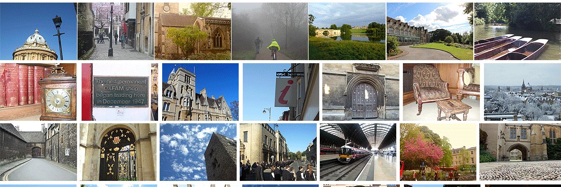 LPMHealthcare banner