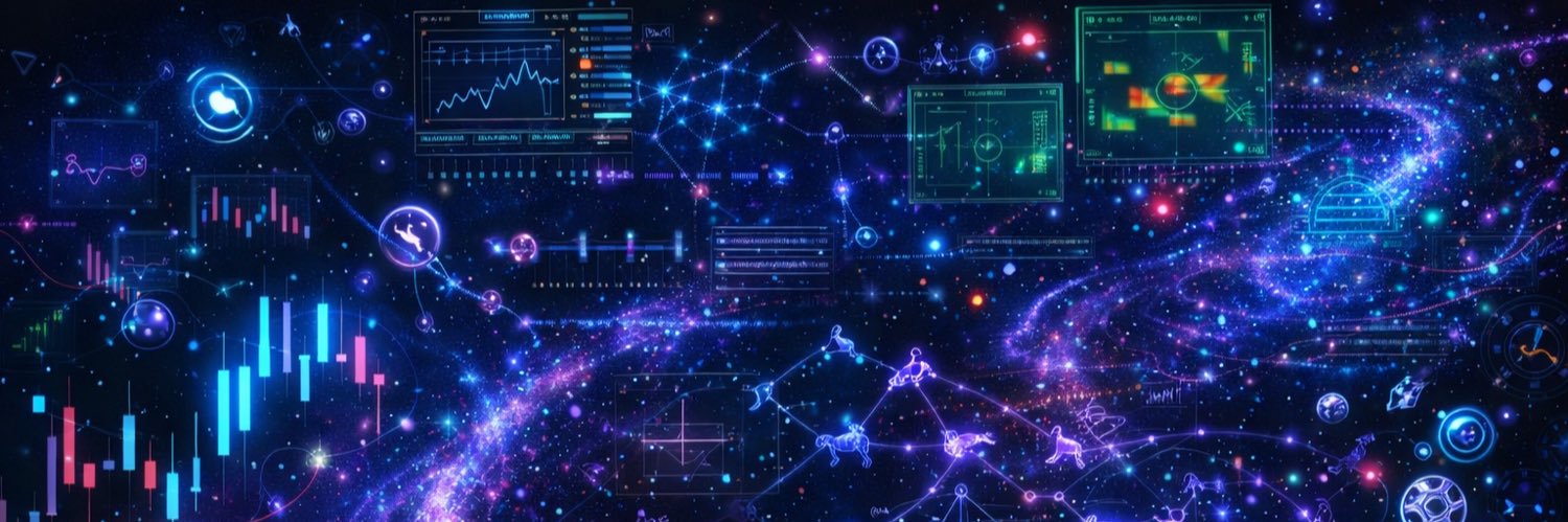 rasu2310's profile banner image