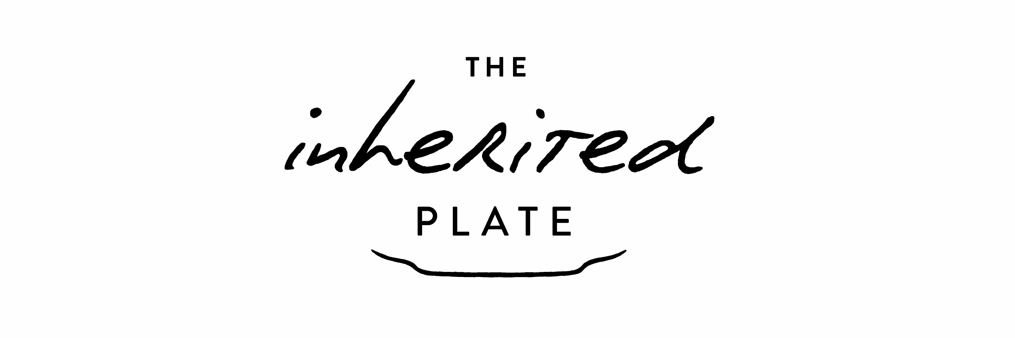 DanielleRehfeld's profile banner image