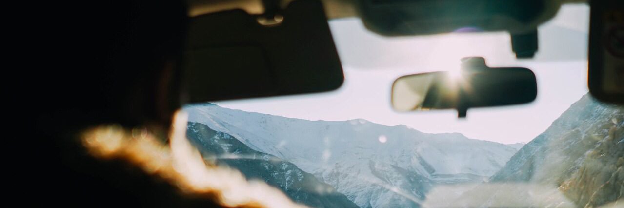 Maxjimenezr's profile banner image