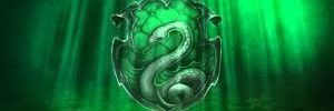 HazelButler18's profile banner image