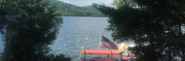 rilesblue Profile Banner