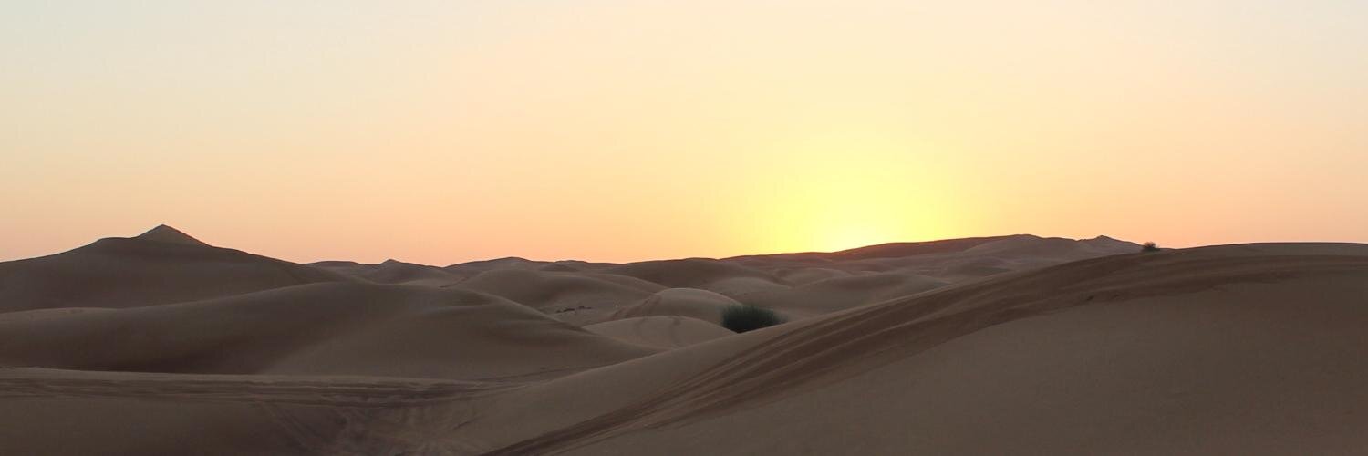 AmyBensouda's profile banner image
