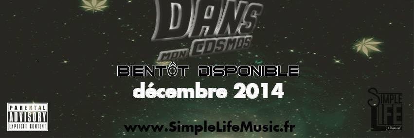 SimplelifeM's profile banner image