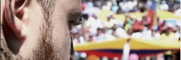 EusebioMKT's profile banner image
