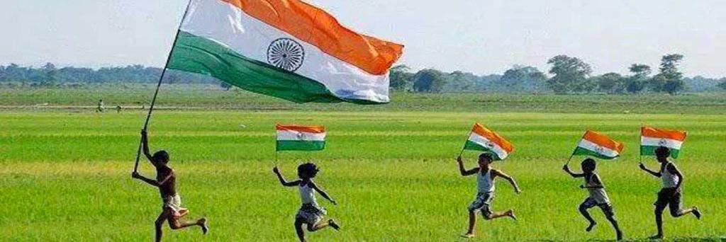 narayanspai's profile banner image