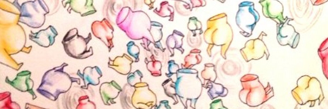 agsoul10's profile banner image
