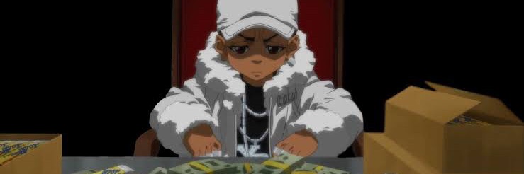 lowcliquebrito's profile banner image