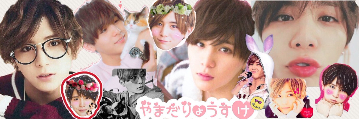 hsj_s10's profile banner image
