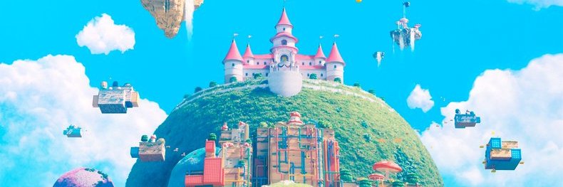 SploderianRich banner