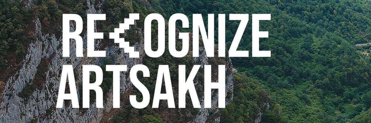 NiKey21's profile banner image