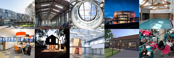 CoreArchitects Profile Banner